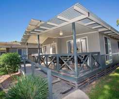 Big4 Narooma Easts Holiday Park