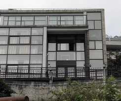 Huating Villa