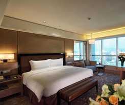 Hotel CandD Hotel Quanzhou
