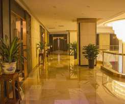 Hotel Luoyang Peony