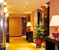 Xiamen Yihao Hotel Hubin North