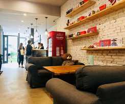 Hotel First Sight Hotel,Next to Yingtianmen Imperial City,Provide Airport and High-Speed Rail Station Pick