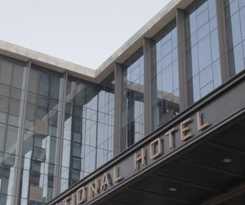 Hotel LVDAO INTERNATIONAL HOTEL