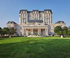 Tefang Portman Seven Stars Bay Hotel and Resort