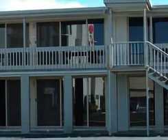Slipway Hotel