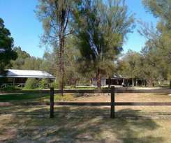 Hotel Serenity Grove