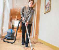 ViennaHotel Shenzhen Xiashuijing Subway Station