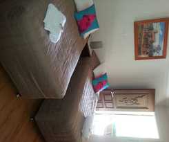 Hotel Croftons Retreat