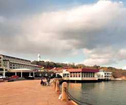 Yantai Golden Gulf