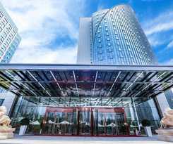 Hotel Hundred