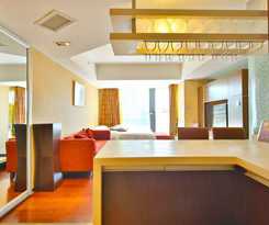 Hailan Sea View Holiday Apart-hotel