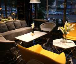 Hotel R-kiss Boutique