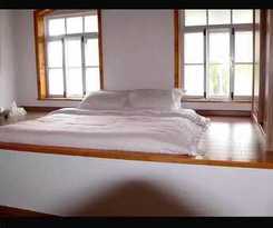 Hotel Treatyport Vineyards Quadrangle Inn