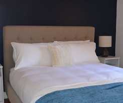 Bella Cosa Bed and Breakfast