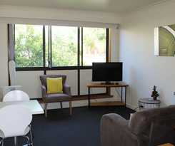 Hotel Australian Home Away @ Richmond
