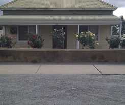 Hotel My Nanna's Place