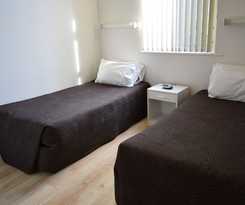 Glenelg Holiday Apartments