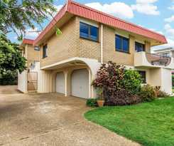 Hotel Beachfront Studio and Private Pool