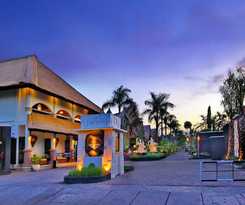 Hotel Villa Seminyak Estate and Spa - By Astadala