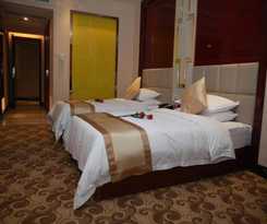 Shishi Kingsa Hotel