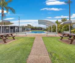 Hotel Lifestyle Villages Redhead