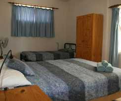Kangaroo Island Coastal Villas