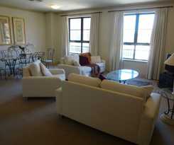 City Escape 2bd In Adelaides East End 2