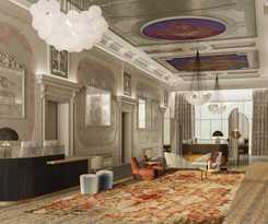 Hotel Radisson Collection , Palazzo Nani Venice