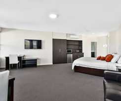 Hotel Robe Marina Accommodation