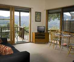 Banksia Park Cottages
