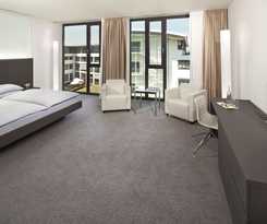 Innside By Melia Düsseldorf Derendorf