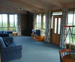 Hotel Shearwater Cottages