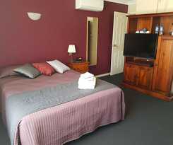 Ocean Reef Homestay