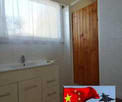 Hotel Anchorage Holiday Units