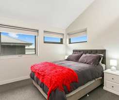 Hotel Sapphire Chambre Bandb