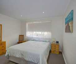 Hotel Mareeba Sublime Ocean Views