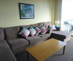 Portside, Unit 12/1 Donald Street
