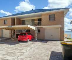 Quarterdeck, Unit 3/12 Magnus Street