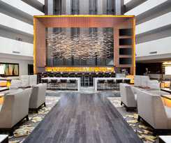 Hilton Mclean Tysons Corner