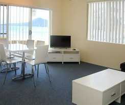 Hotel Bay Village Unit 20, 47 Shoal Bay Road,