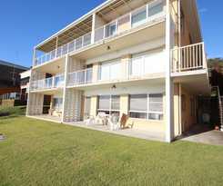 Quarterdeck, Unit 1/ 12 Magnus Street