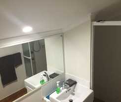 Broadbeach Studios
