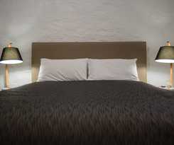 Hotel Paxton Square Cottages