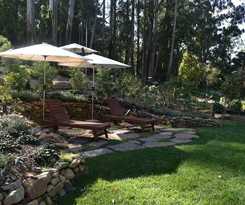 Hotel Fern Cottage At Fern Falls Cottages