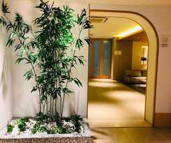 Hotel JI Hotel Guangzhou Ximenkou