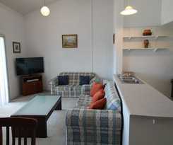 Hotel Razorback 1 - Razorback Plaza Jindabyne