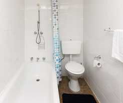 Hotel Central Park 7 - the convenience of location and the warmth of comfortable living