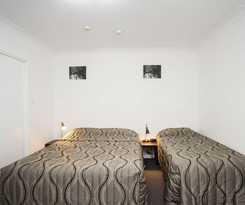 Taree Lodge