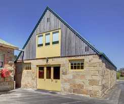 Hotel The Richmond Arms