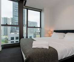 Melstay Apartment - Eporo